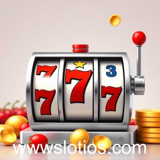 Exploring the Appeal of Classic Slots in the Digital Age