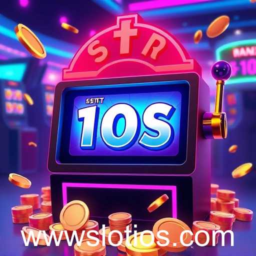 Emerging Trends in Mobile Gaming