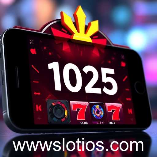 Emerging Trends in iOS Gaming Market