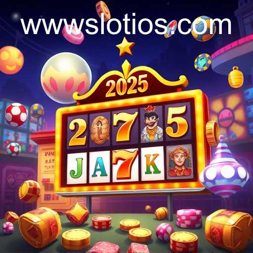 The Evolution and Impact of Mobile Gaming