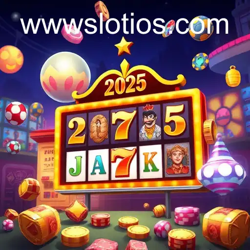 The Evolution and Impact of Mobile Gaming