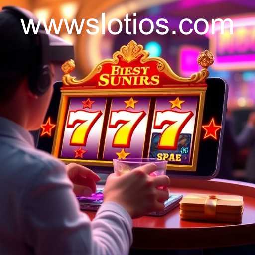 Evolution of Mobile Gaming in 2026