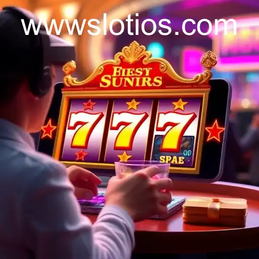 Evolution of Mobile Gaming in 2026