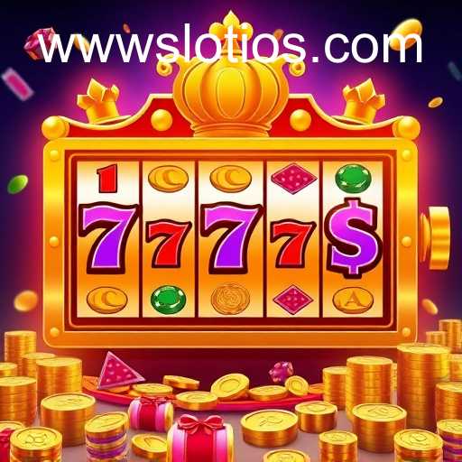 Future of iOS Gaming: A 2026 Perspective