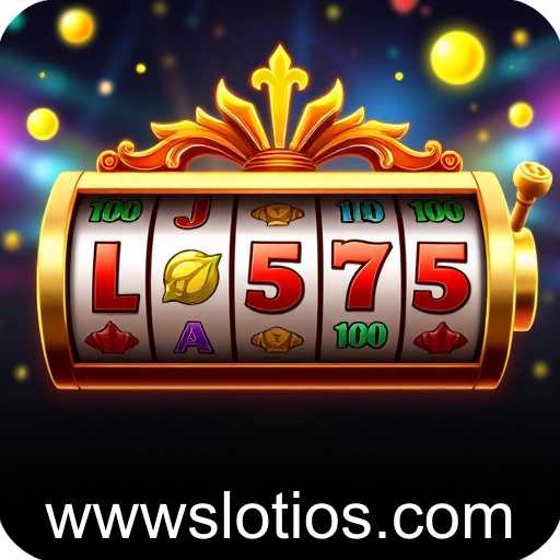 The Evolution of iOS Gaming in Modern Times