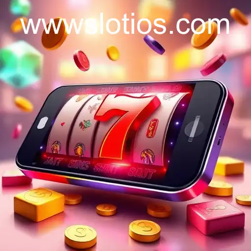 Innovations in iOS Gaming