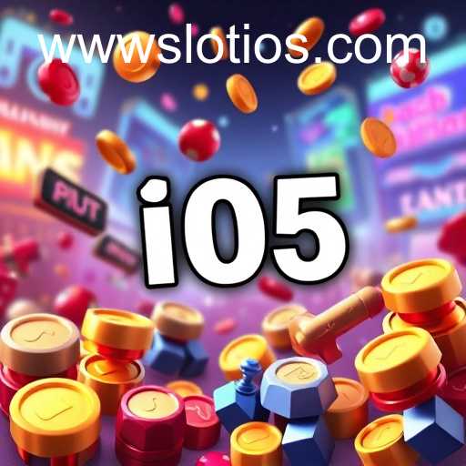 The Rise of Mobile Gaming in 2025