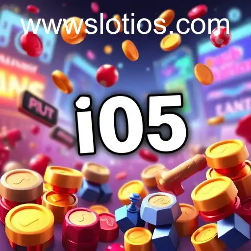 The Rise of Mobile Gaming in 2025