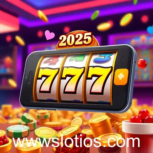 Rising Trends in Mobile Gaming