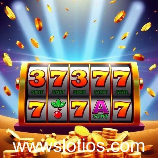 Exploring the World of Progressive Jackpots in Slot Games