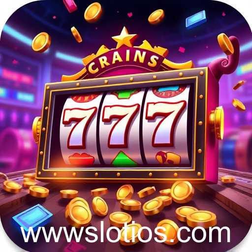 The Rise of iOS Slot Games Amidst Gaming Trends