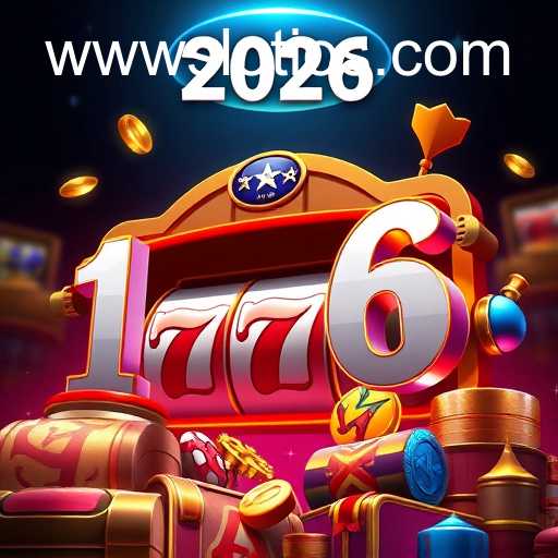 The Evolution of iOS Slot Games