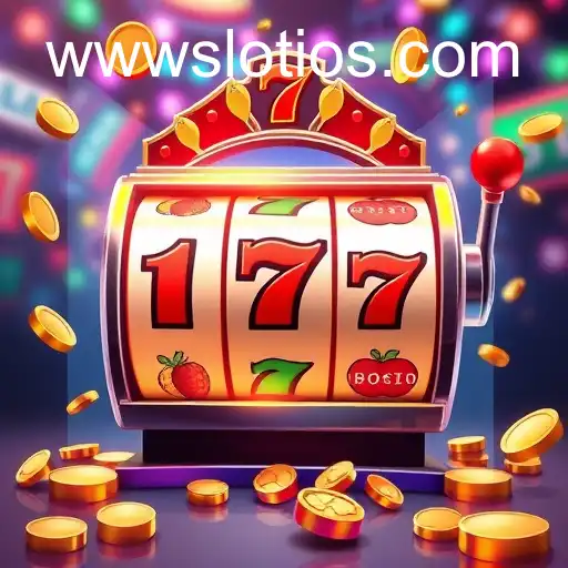 Slot iOS Games: A Surge in Popularity