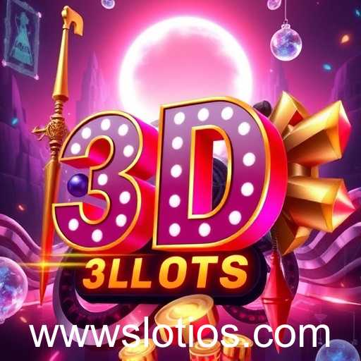 The Rise of Slot Games on iOS Platforms