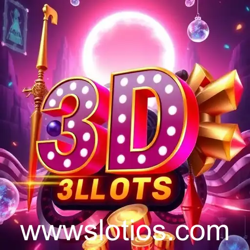 The Rise of Slot Games on iOS Platforms