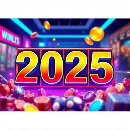 Evolving Trends in Slot iOS Gaming