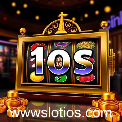 Exploring the Exciting World of Video Slots: The Digital Frontier of Casino Gaming