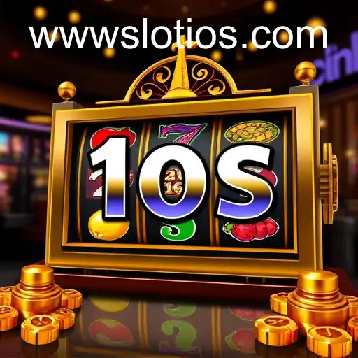 Exploring the Exciting World of Video Slots: The Digital Frontier of Casino Gaming